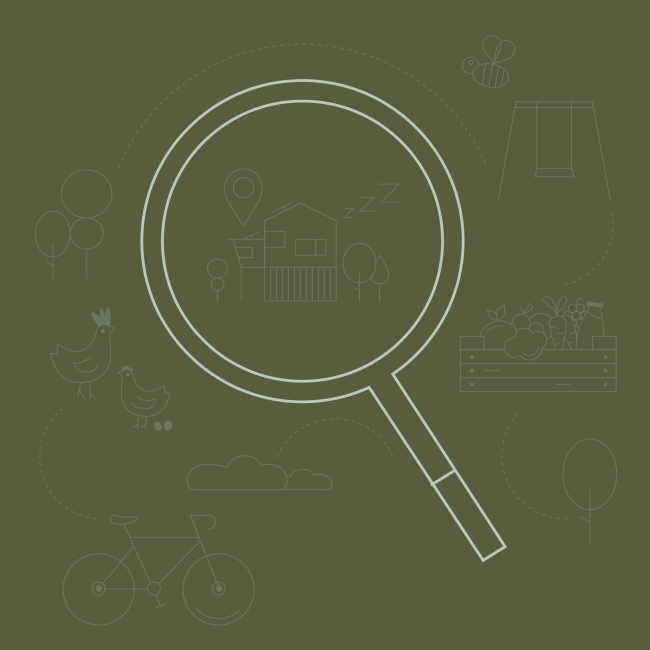 Looks like this page went on vacation. | 404 Error image