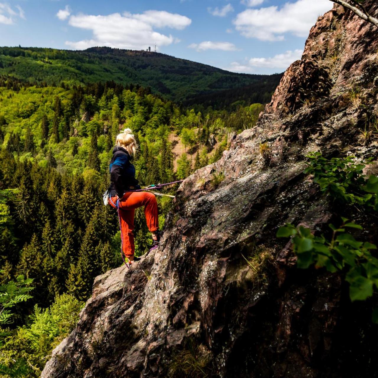 klettern-lauchagrund c 