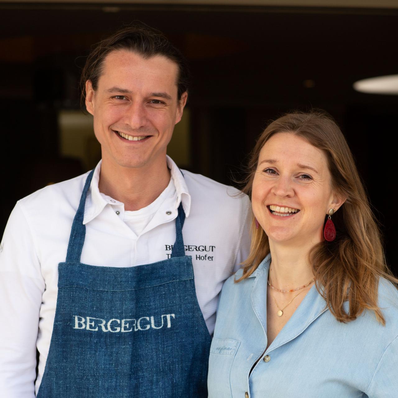 Bergergut_Eva-Maria_Pürmayer_und_Thomas_Hofer_Foto_Joerg_Lehmann_32x48cm_300dpi