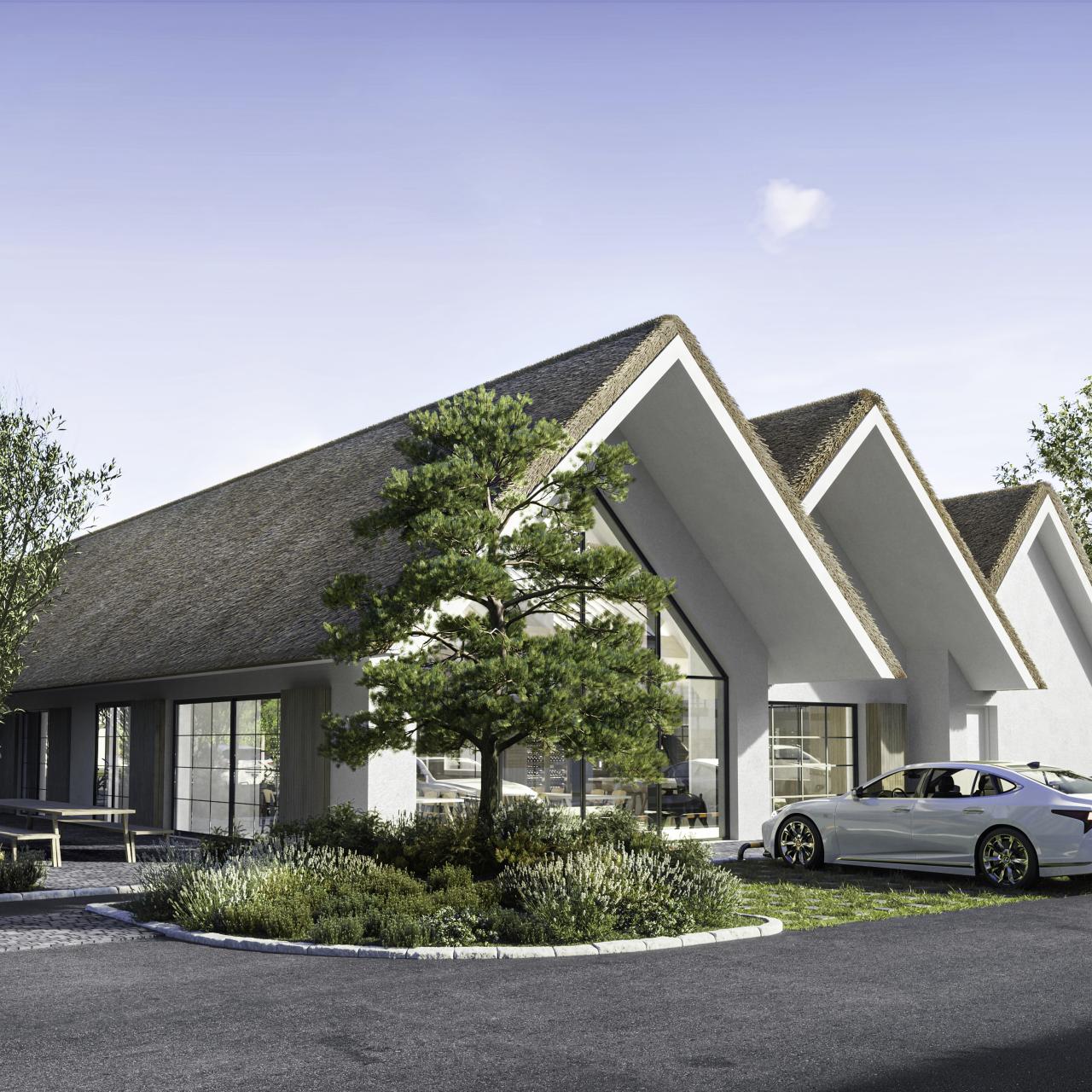 ChangeMakerHotel_Nils_Eventlocation_DSC8452_c_Alex Lang