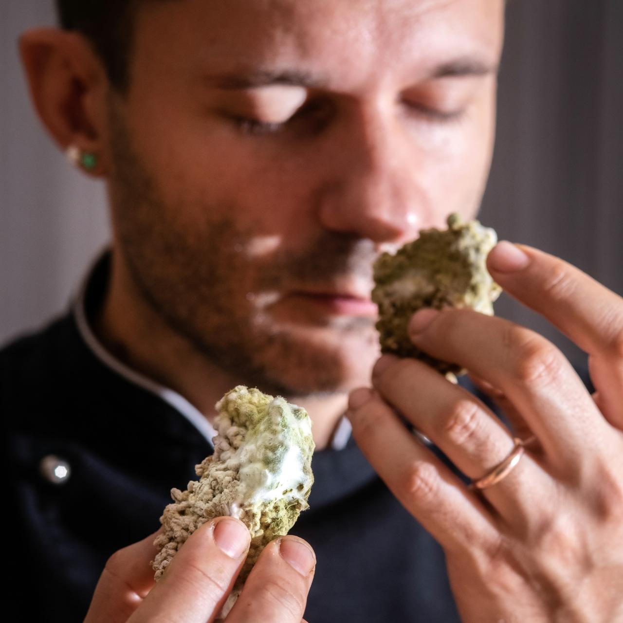 Mattia Baroni von re:garum 