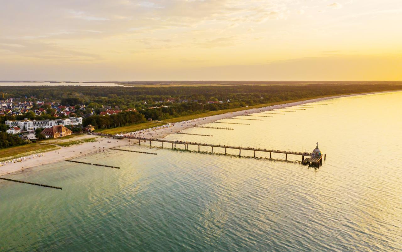 Seebrücke_Zingst_Standhotel-5_Kopie_Martin Harms