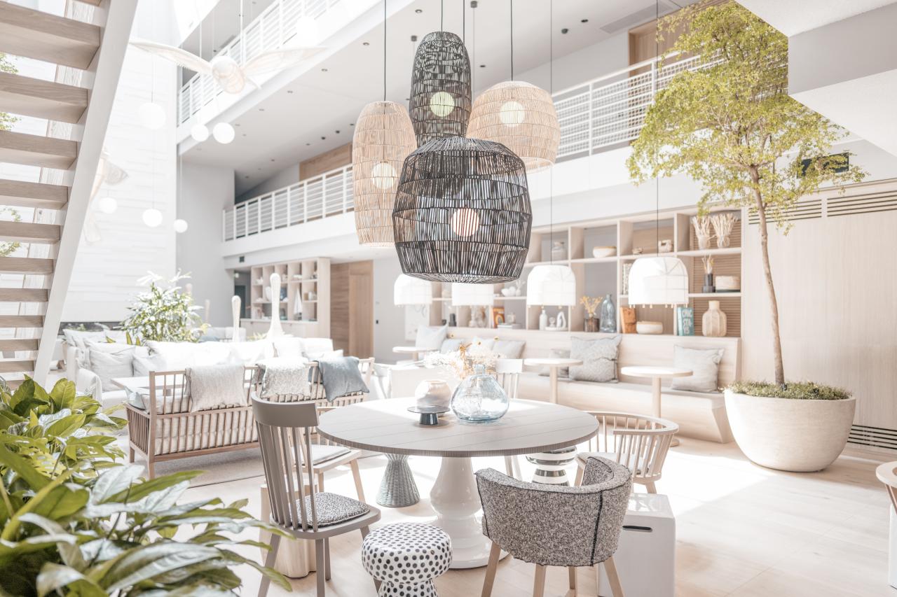 ChangeMakerHotel_Nils_indoor_c_Alex Lang