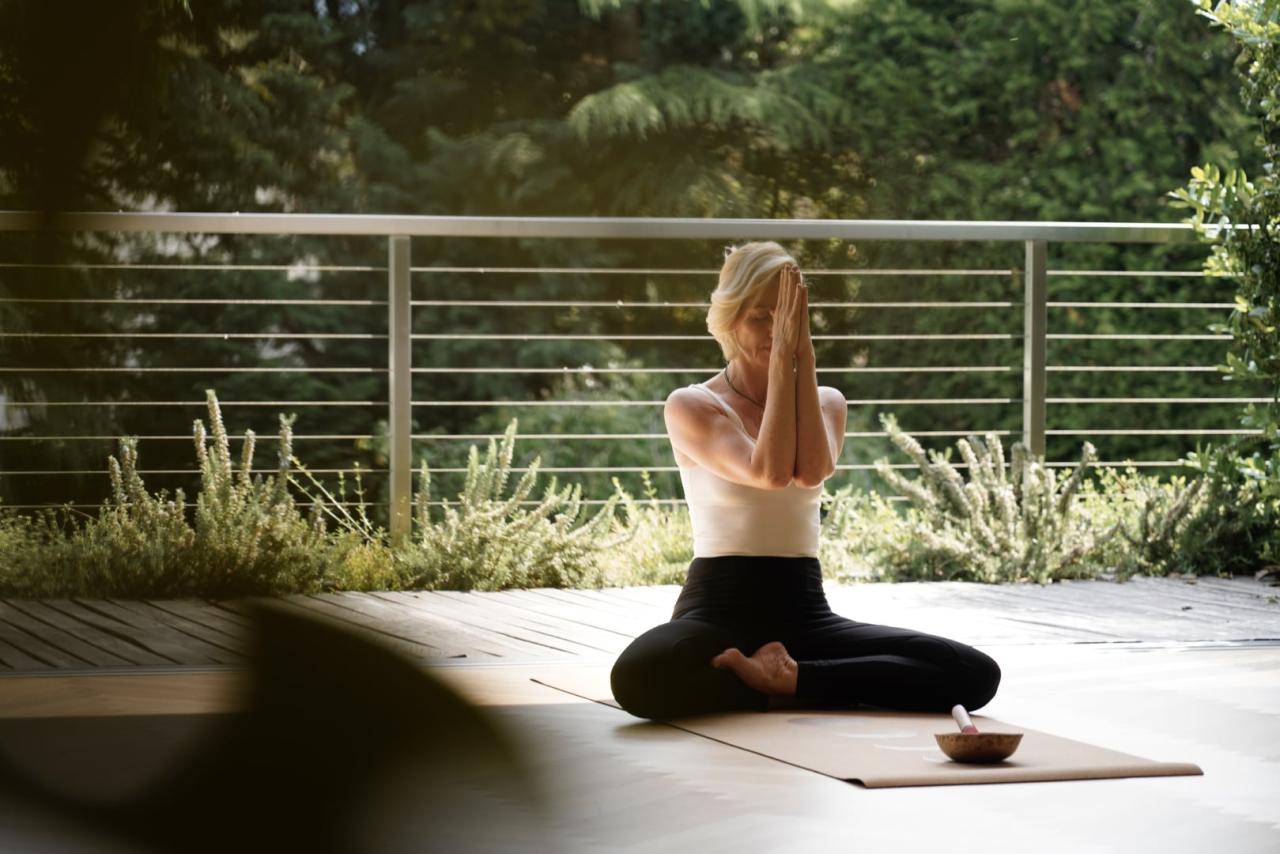 CMH_DesignhotelTyrol_Yoga