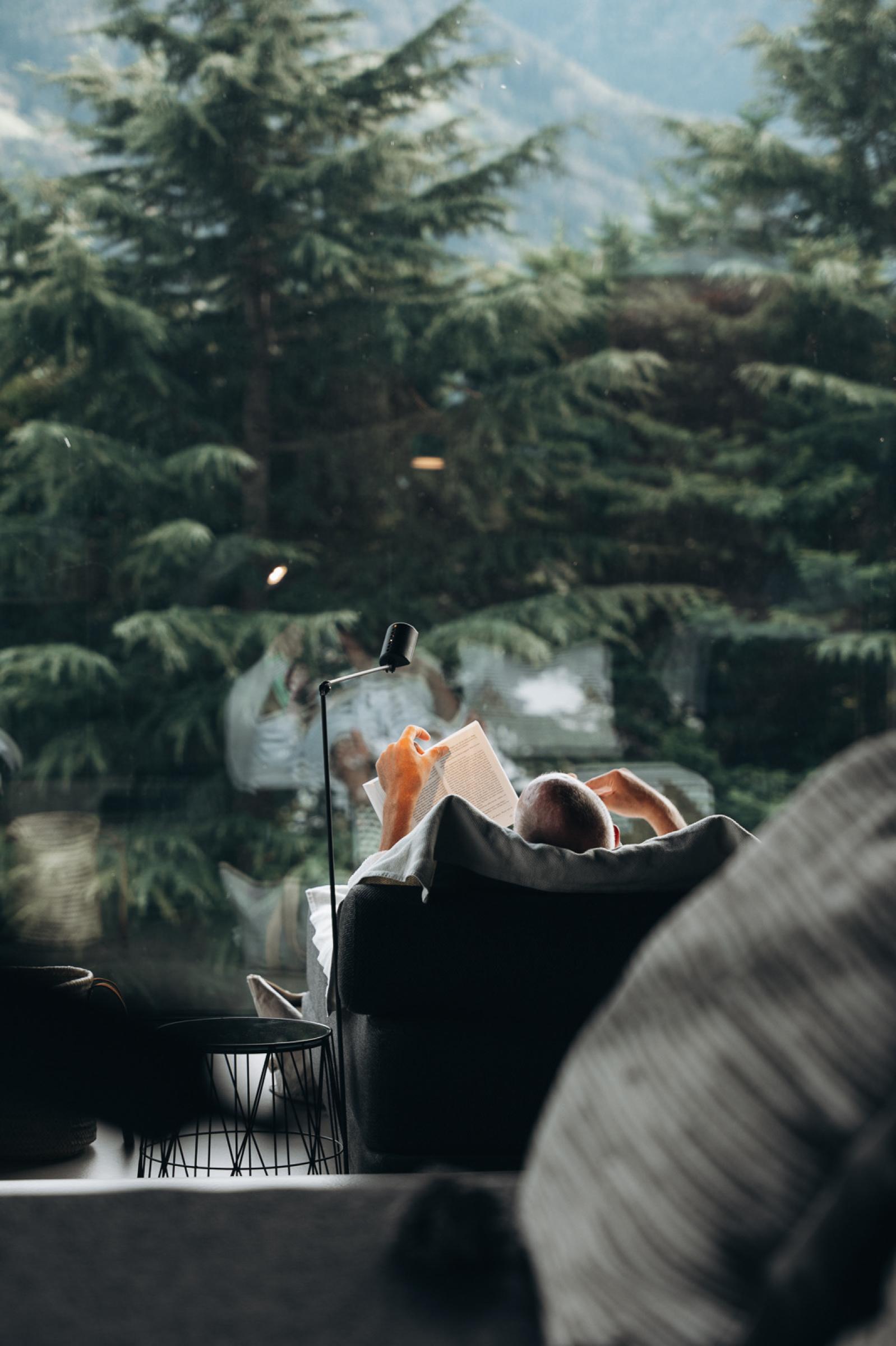 CMH_DesignhotelTyrol_Ruheraum2