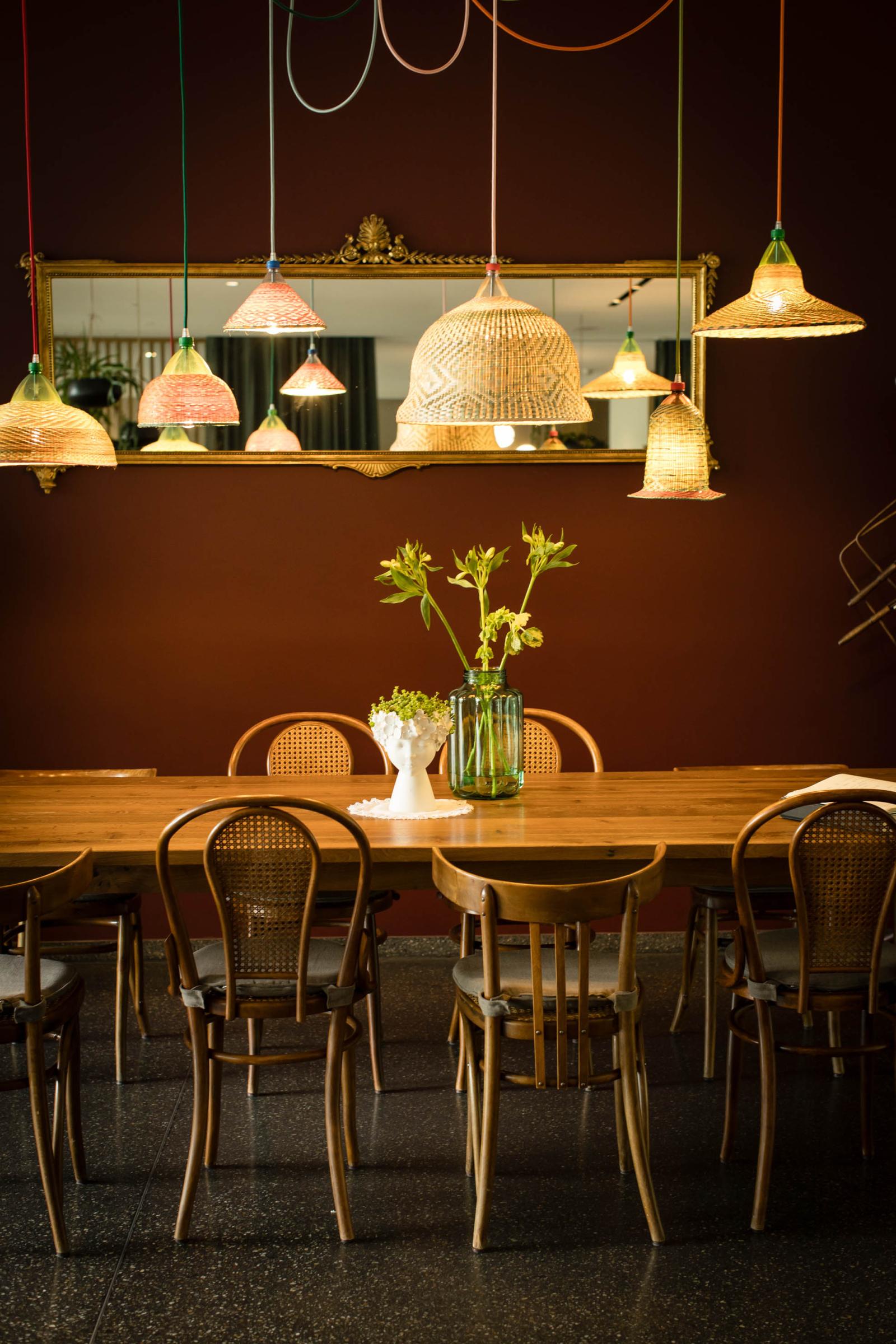CMH_VillaVerde_Bar