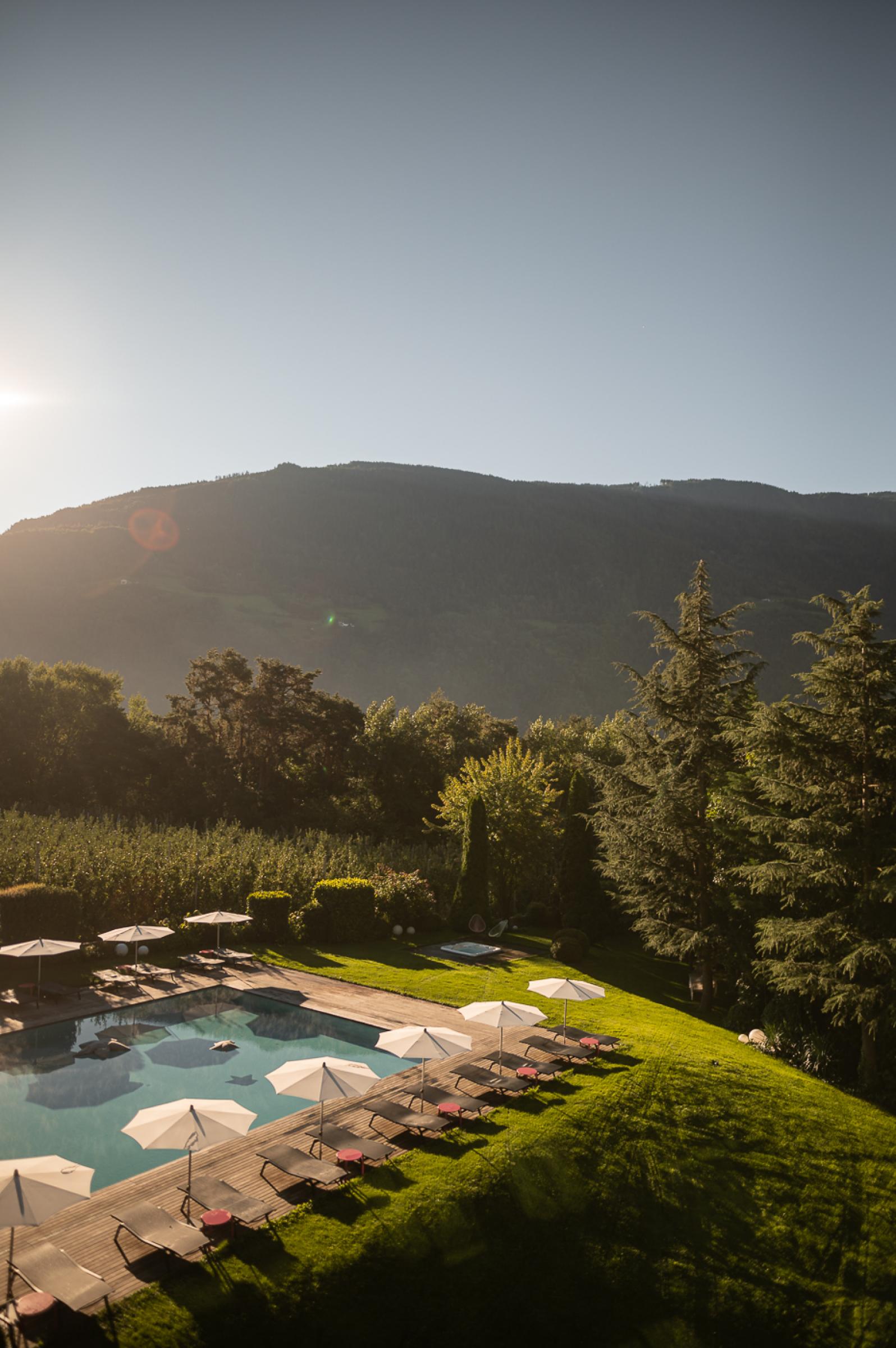 CMH_DesignhotelTyrol_Sportpool