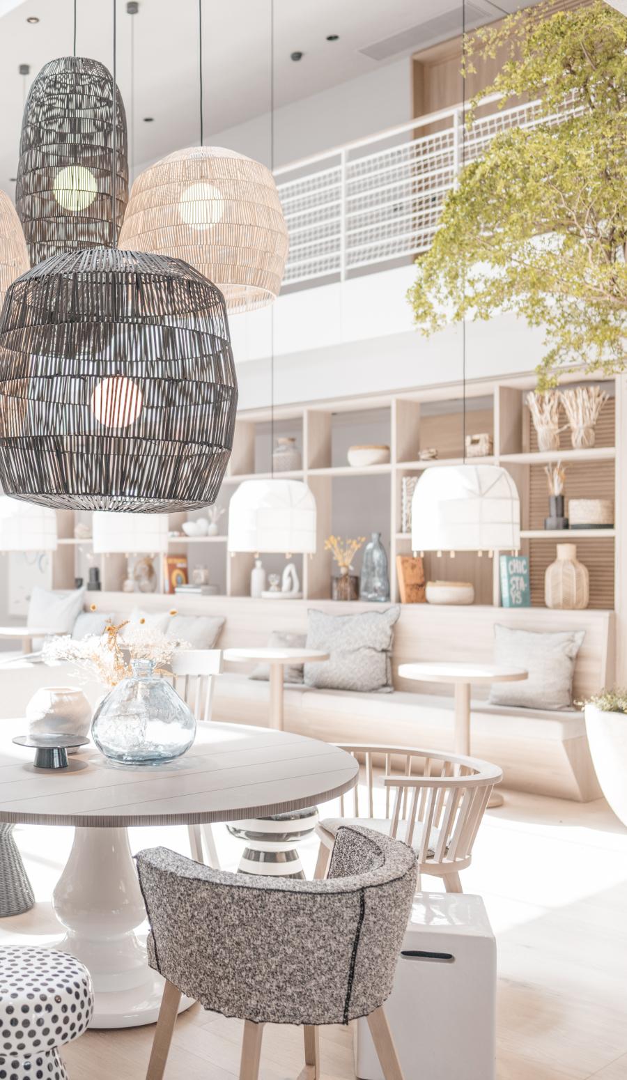 ChangeMakerHotel_Nils_indoor_c_Alex Lang