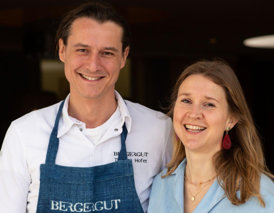 Bergergut_Eva-Maria_Pürmayer_und_Thomas_Hofer_Foto_Joerg_Lehmann_32x48cm_300dpi