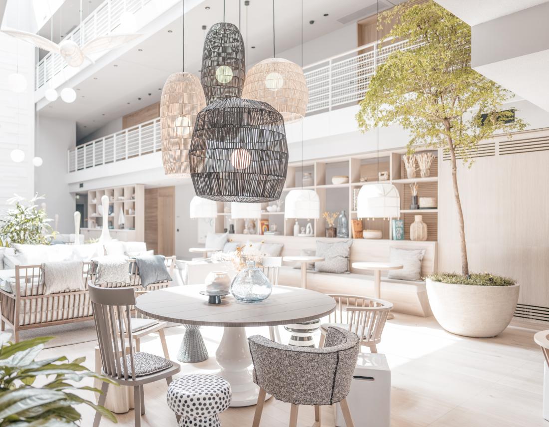 ChangeMakerHotel_Nils_indoor_c_Alex Lang