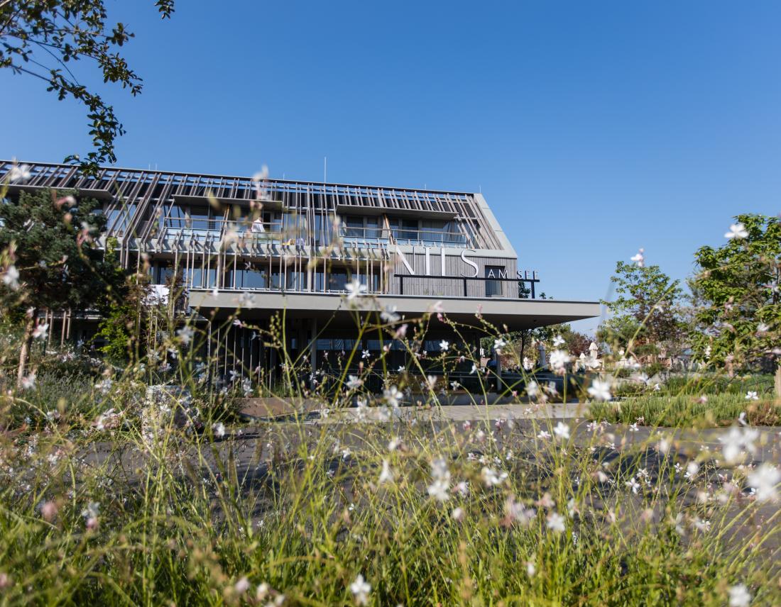 Change Maker Hotels NilsamSee_c_KarinWasner-0915