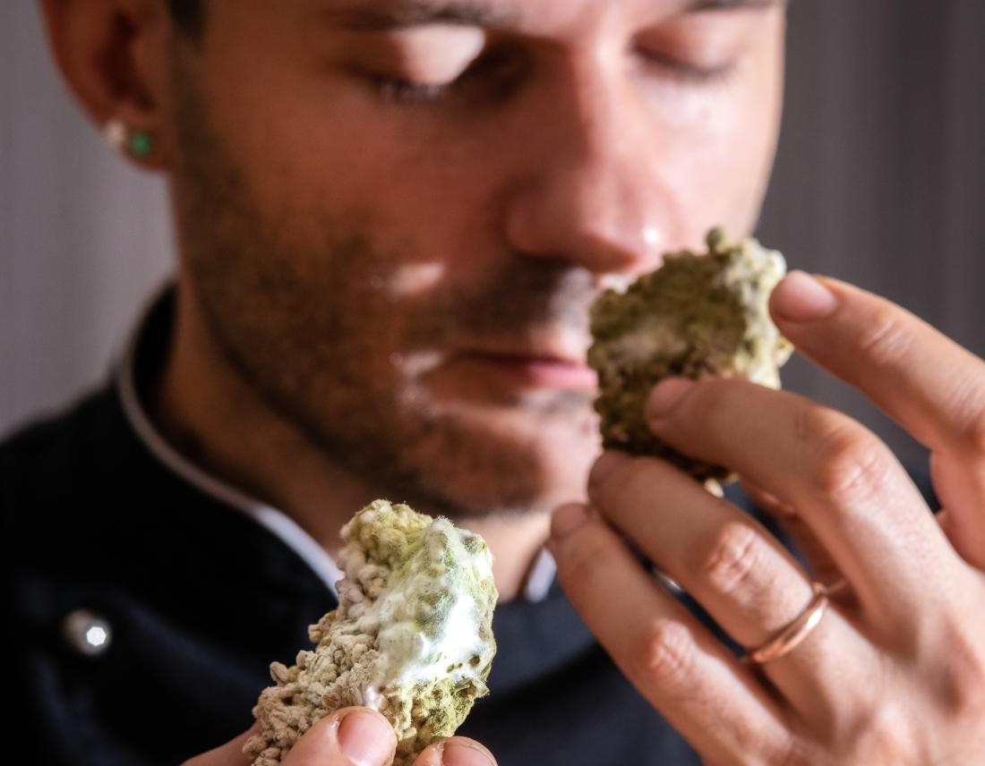 Mattia Baroni von re:garum 