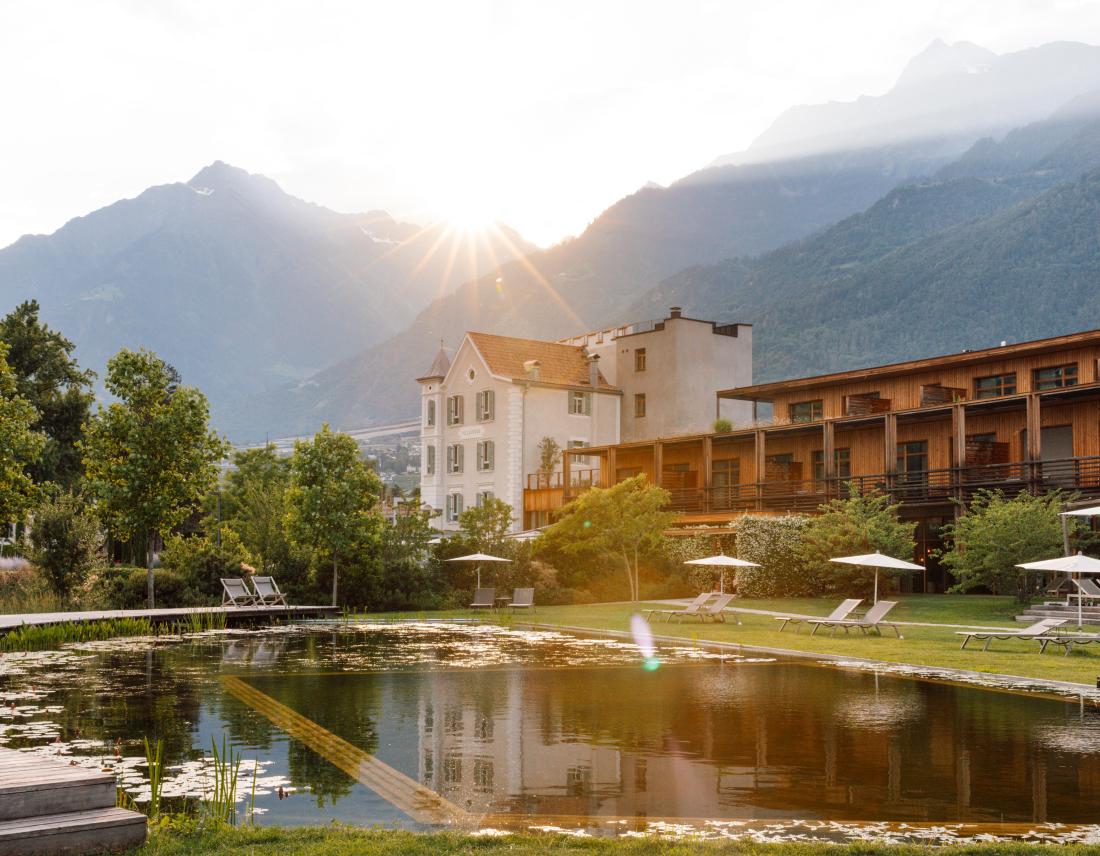 CMH_VillaVerde_Naturbadeteich 