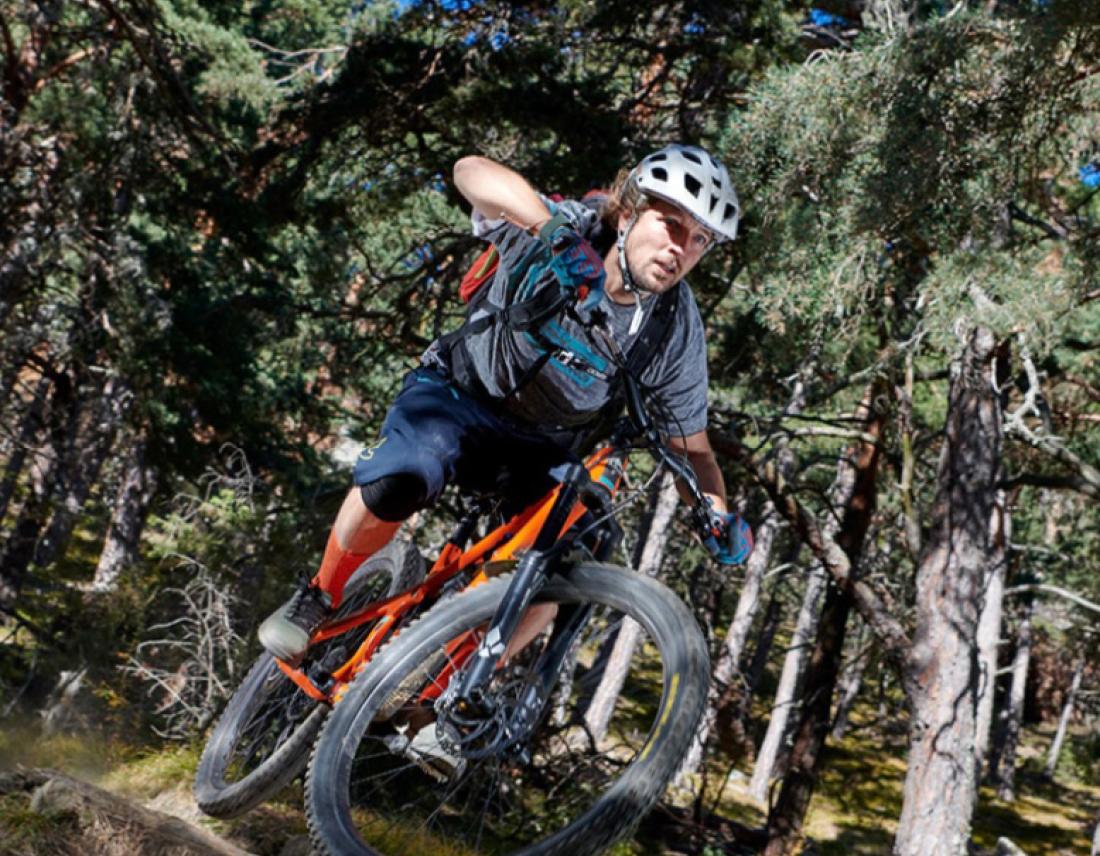 CMH_DesignhotelTyrol_Boris Frei Bike