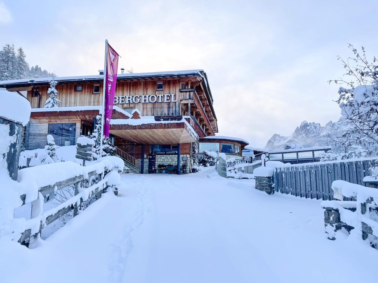 Angebote Und Specials In Den Change Maker Hotels Im Herbst Winter 2023 Angebote Und Specials In Den Change Maker Hotels Im Herbst Winter 2023