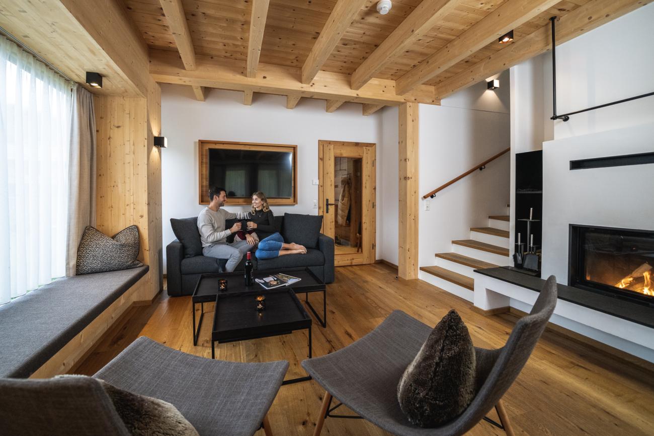 change_maker_hotel_gut_trattlerhof_balkon2cgert_perauer.