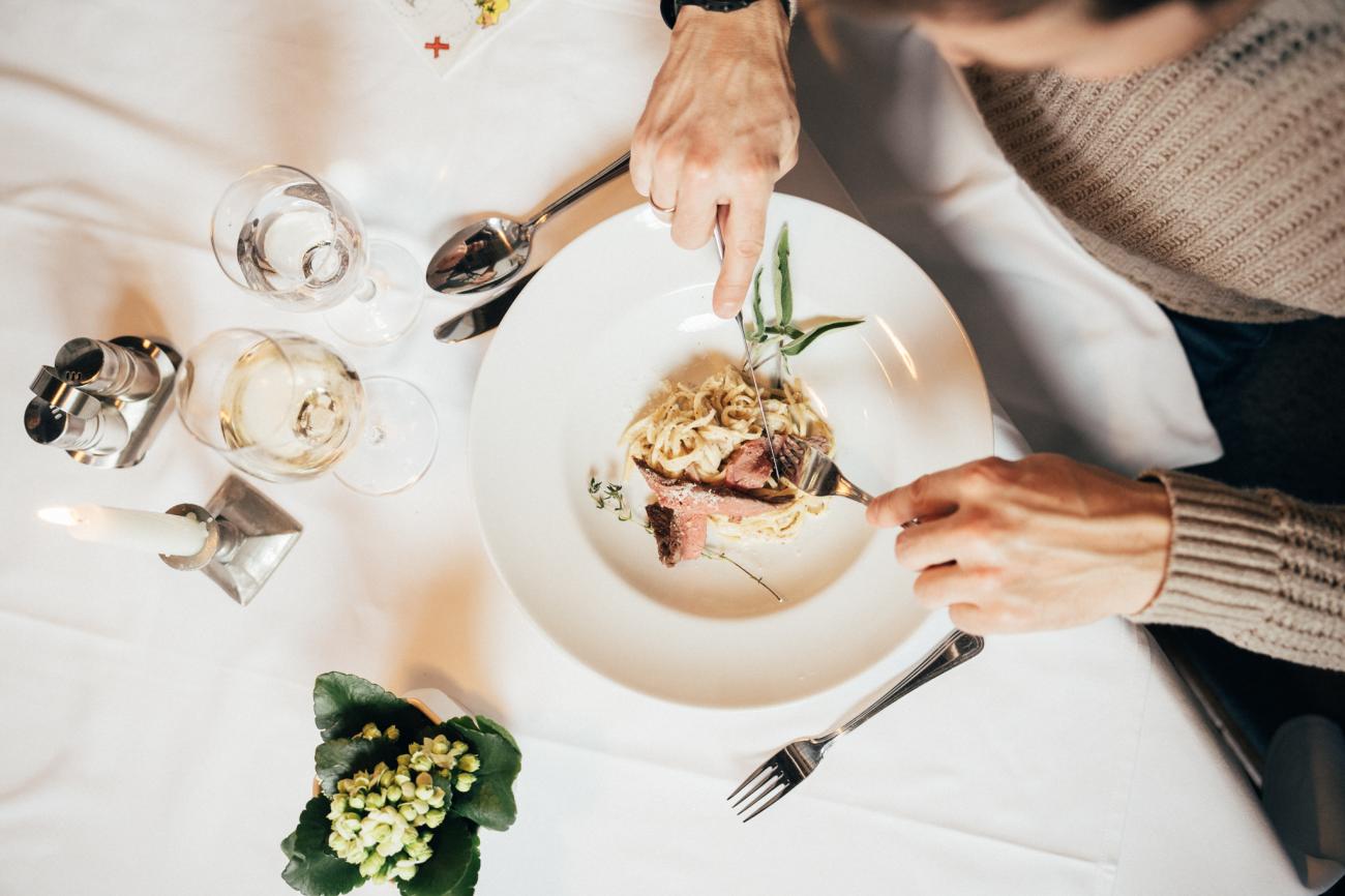 change_maker_hotel_gut_trattlerhof_food3_2024_by_gert_perauer.