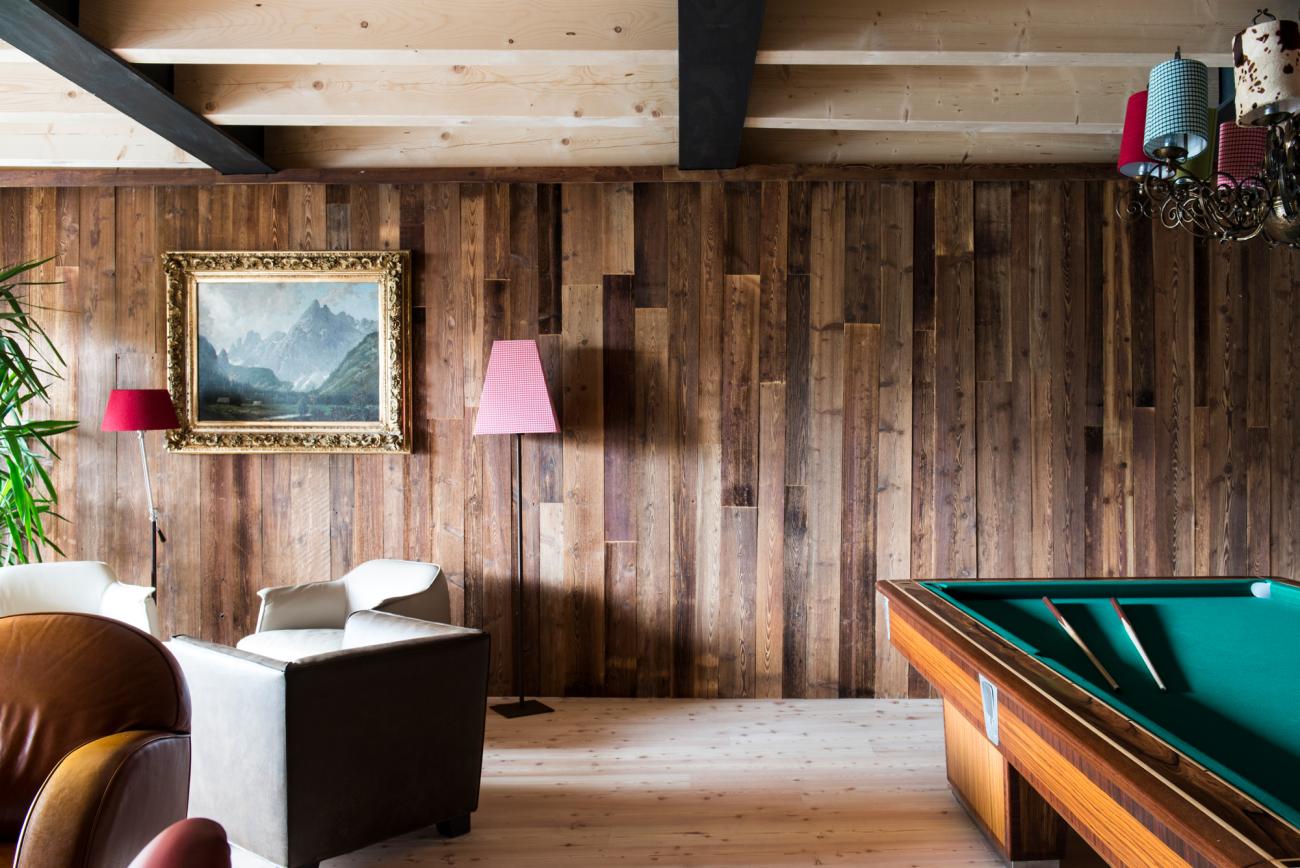 changemakerhotels_sexten_2025_billiard_cstefanoscate