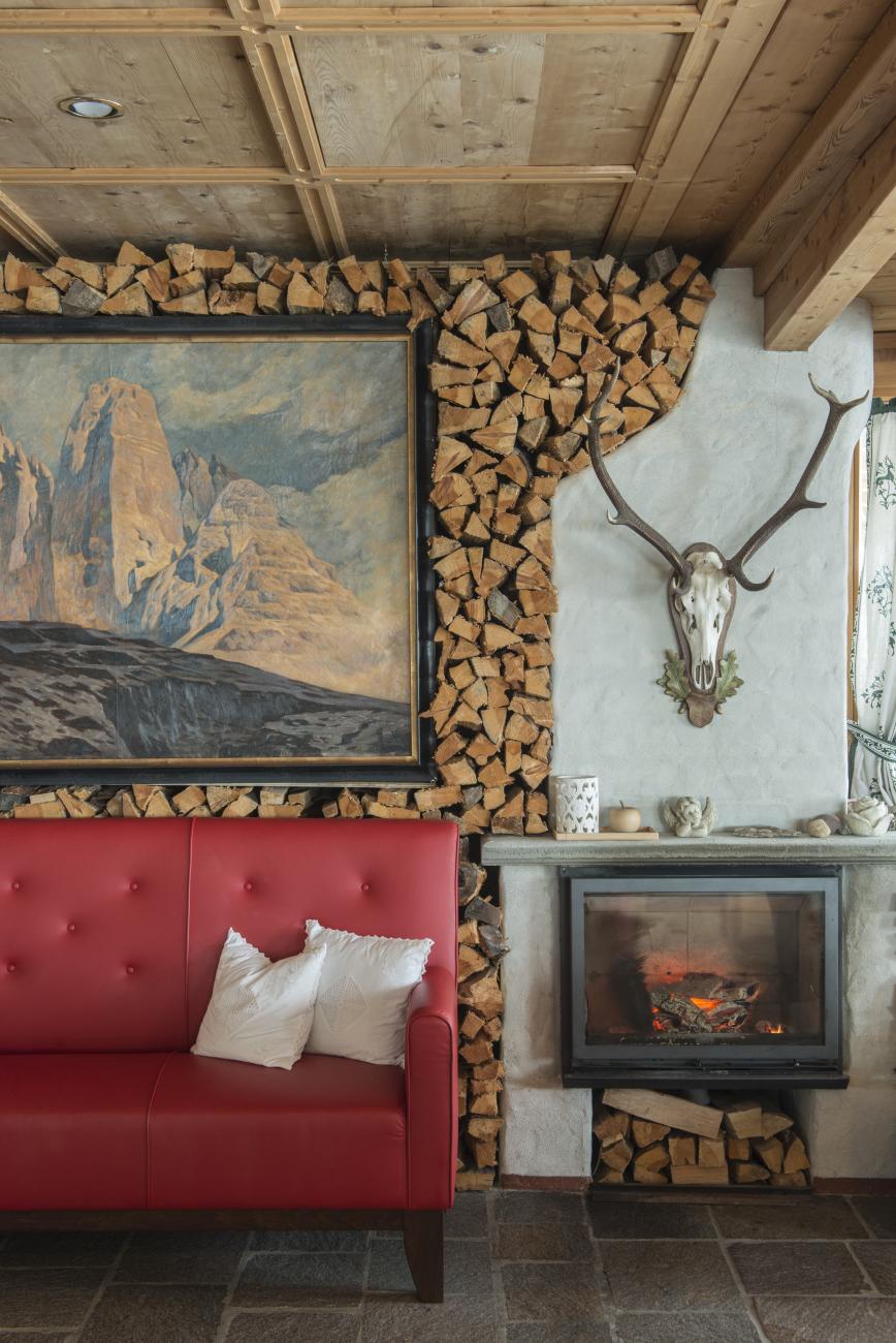 changemakerhotels_sexten_2025halldetail2_cstefanoscate