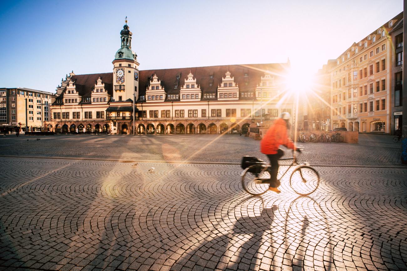 Green-Kayak-Leipzig-Stadthafen-Paddeln-Umwelt-Nachhaltigkeit-Philipp-Kirschner-leipzig-travel