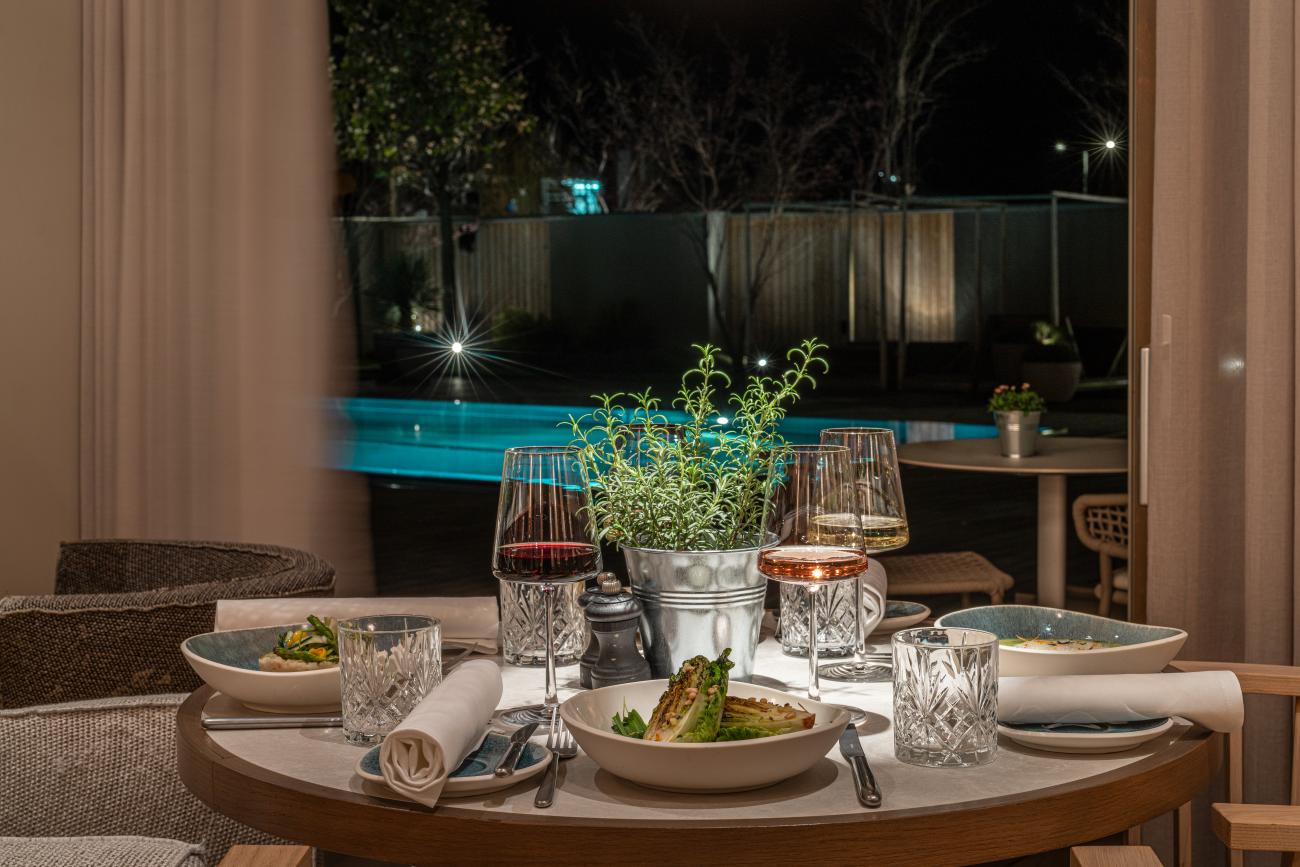 ChangeMakerHotel_Nils_Dinner_DSC8452_c_Alex Lang