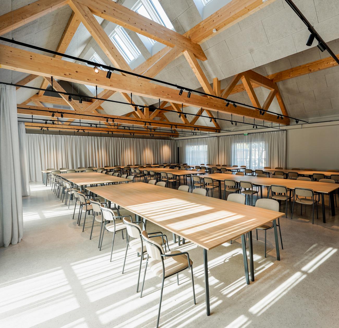 ChangeMakerHotel_Nils_Seminare24b_c_Alex Lang