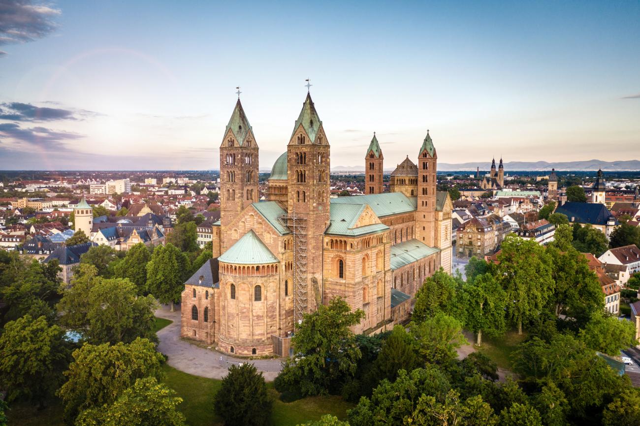 Pfalz_Blick-auf-das-UNESCO-Welterbe-Dom-zu-Speyer_-Pfalz-Touristik-e.V._Ketz_5359_RPT-Gold