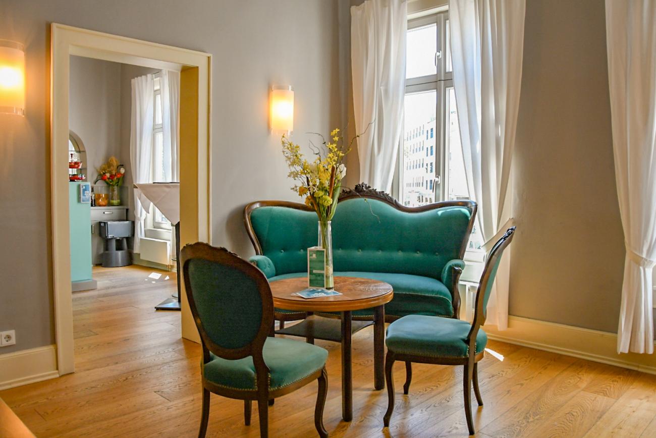 Theater-im-Pariser-Hof_innen Wiesbaden