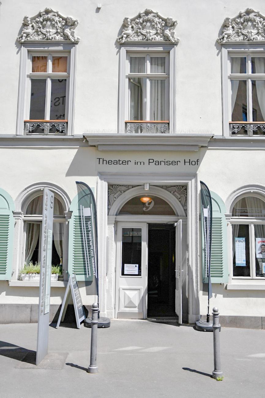 Theater-im-Pariser-Hof_Wiesbaden