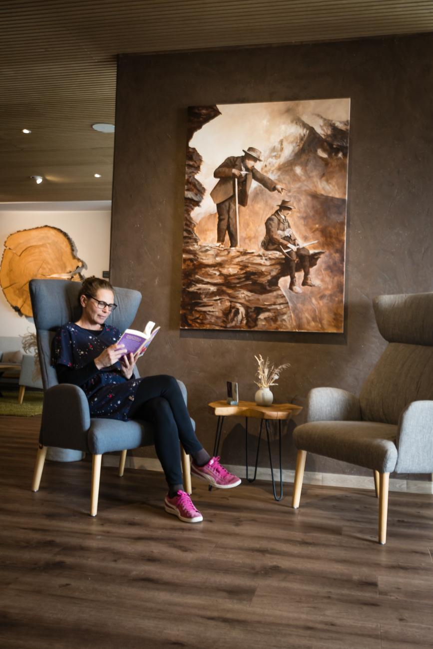 CMH_Naturhotel Outside_Lobby