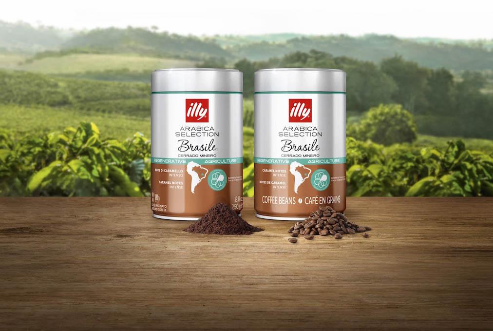 Arabica_Selection_Brasile_Cerrado_Mineiro