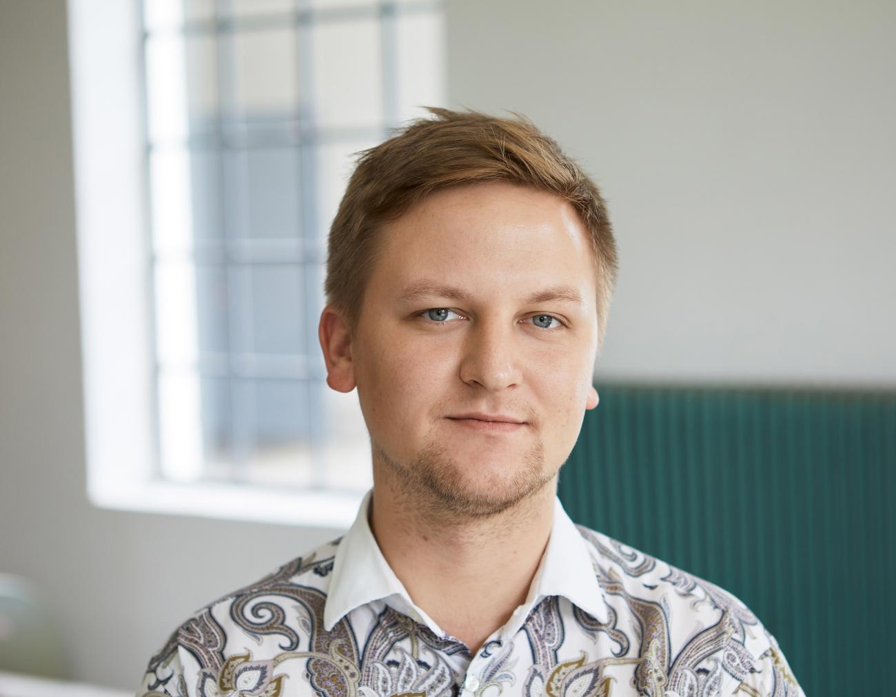 Leitner Leinen Jakob Leitner