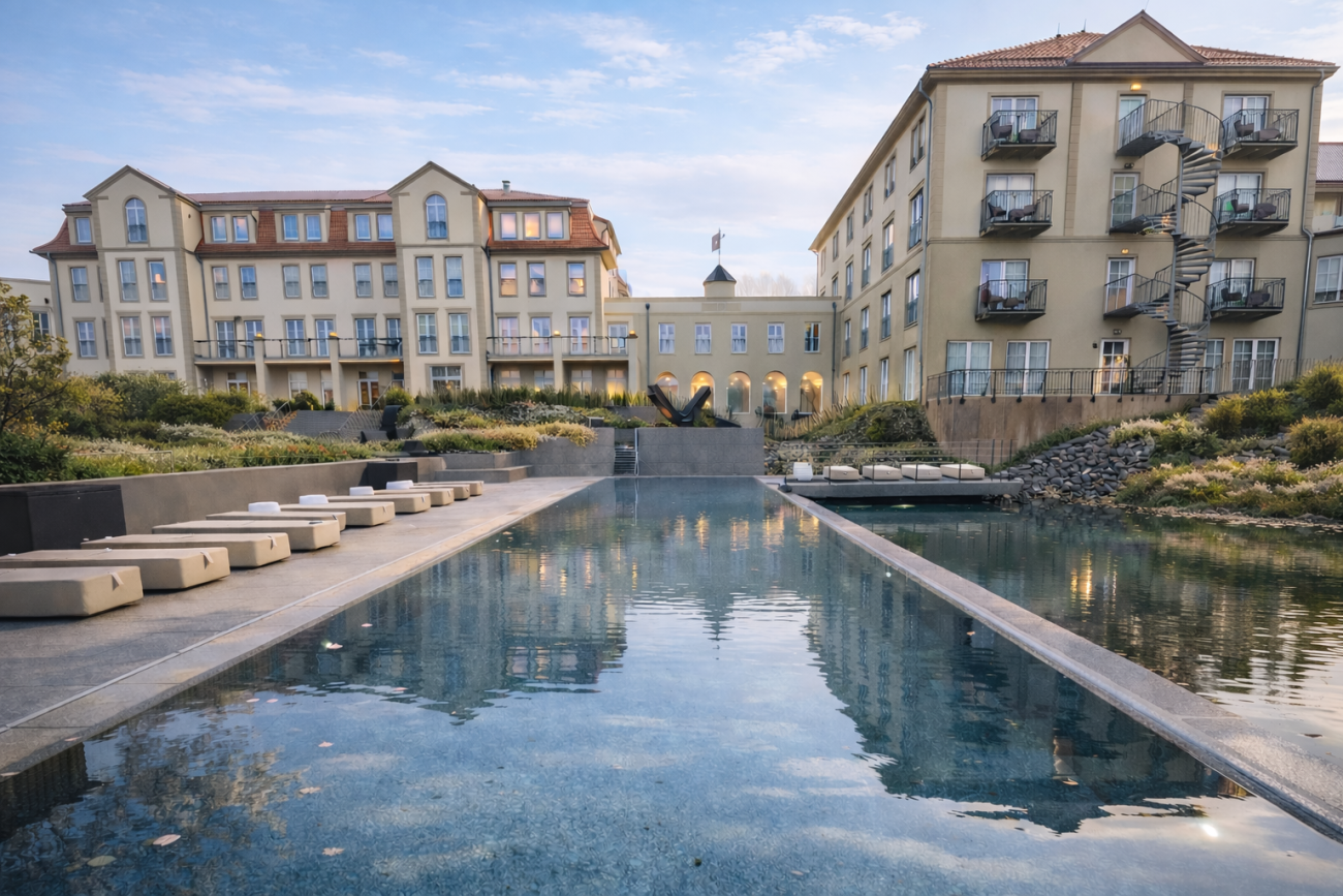 Schindelbruch neuer Außenpool: KI-generiertes Vorschaubild