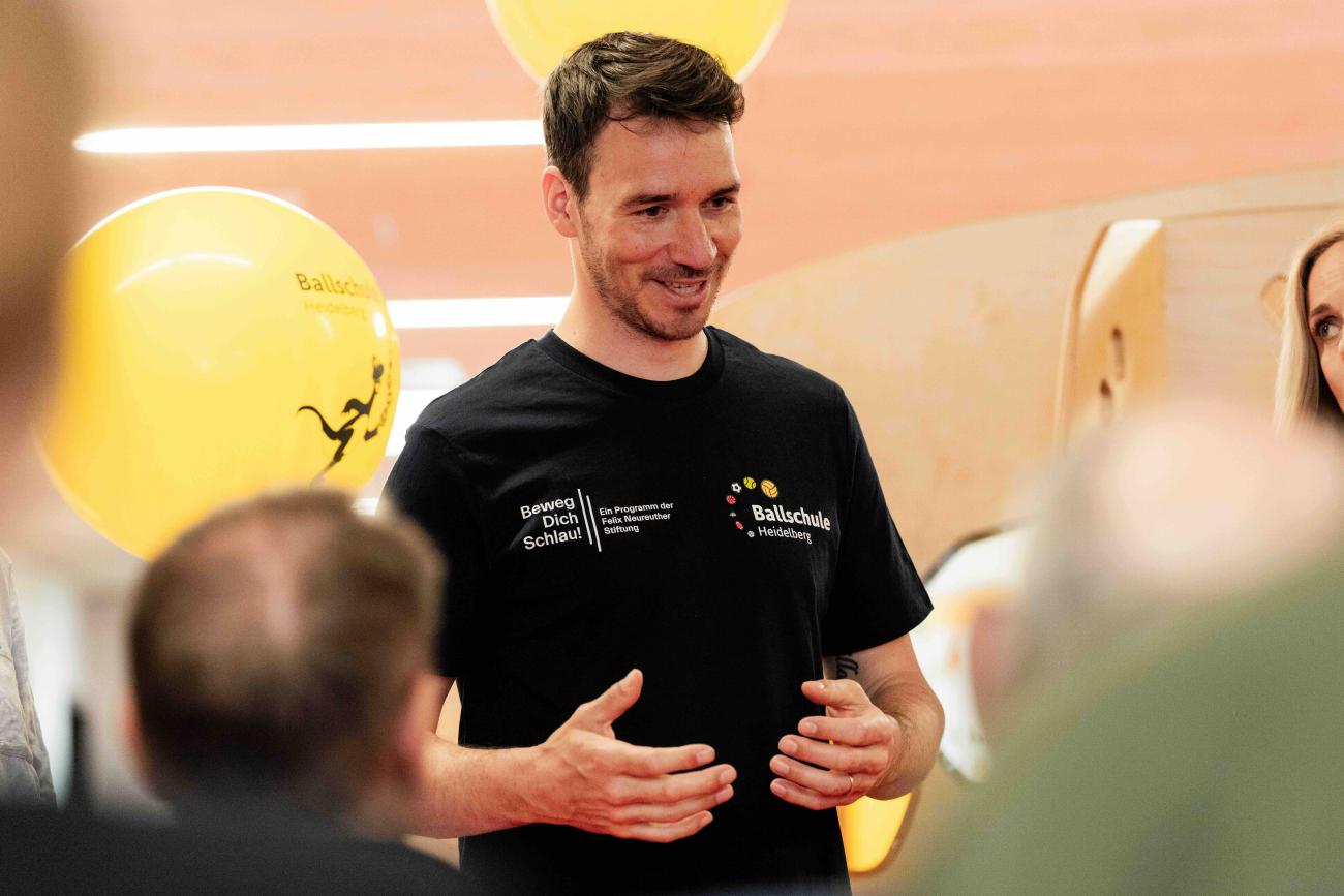 Felix Neureuther