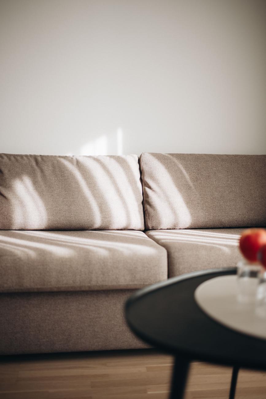 CMH_Design Hotel Tyrol Zimmer
