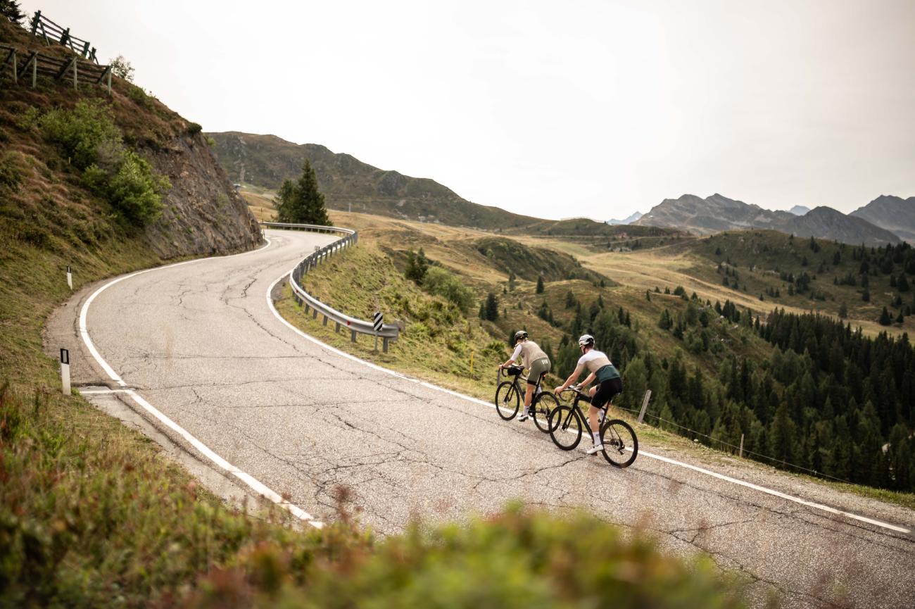 CMH_DesignhotelTyrol_Biken_