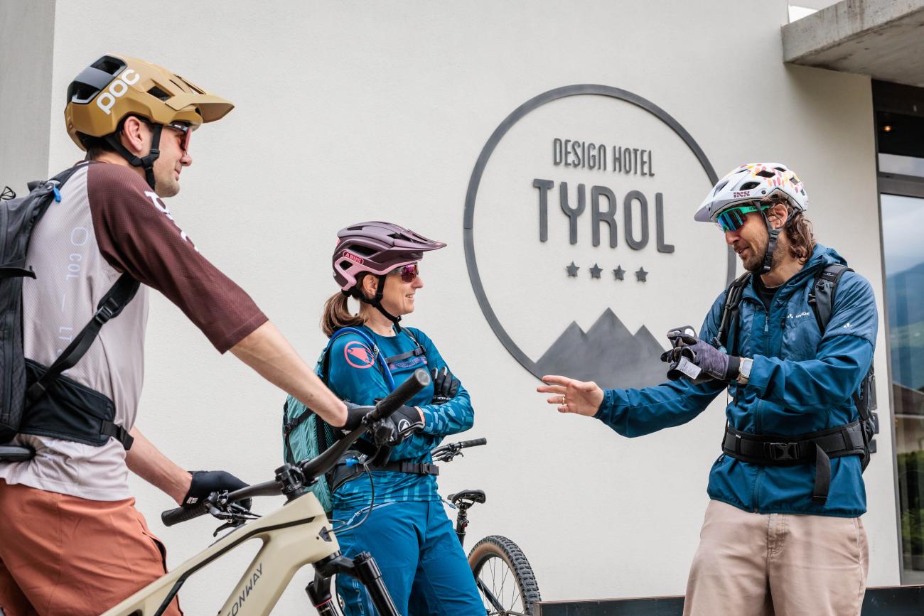 CMH_DesignhotelTyrol_Biketour_c_Erwin Haiden-6703