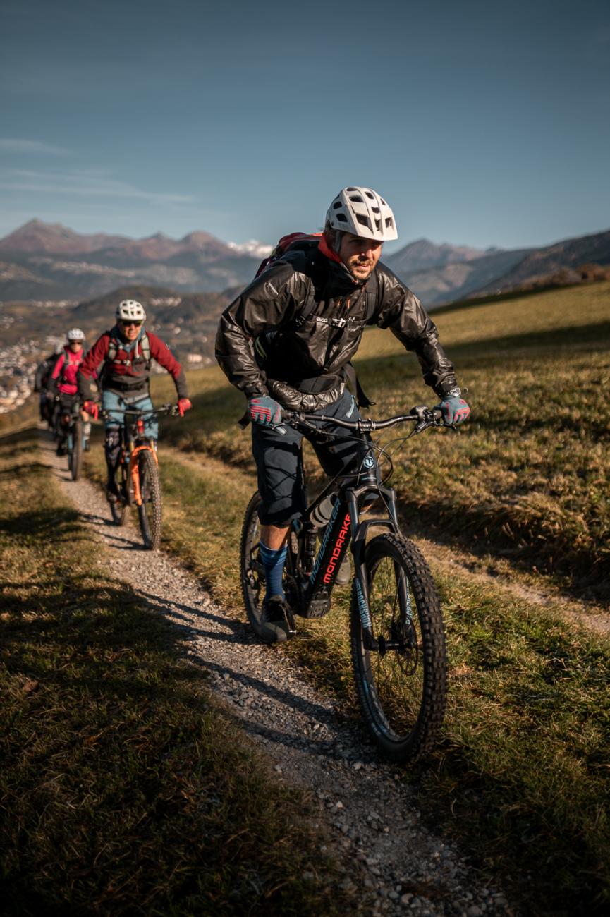 CMH_DesignhotelTyrol_Boris Radtour_c_Design Hotel Tyrol