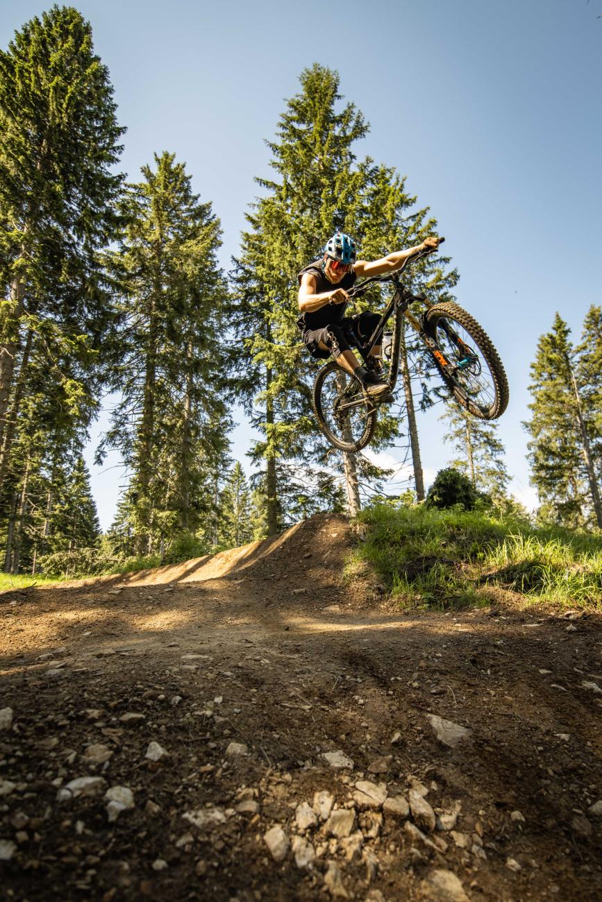 CMH_DesignhotelTyrol_Steinbruchtrail_Partschins