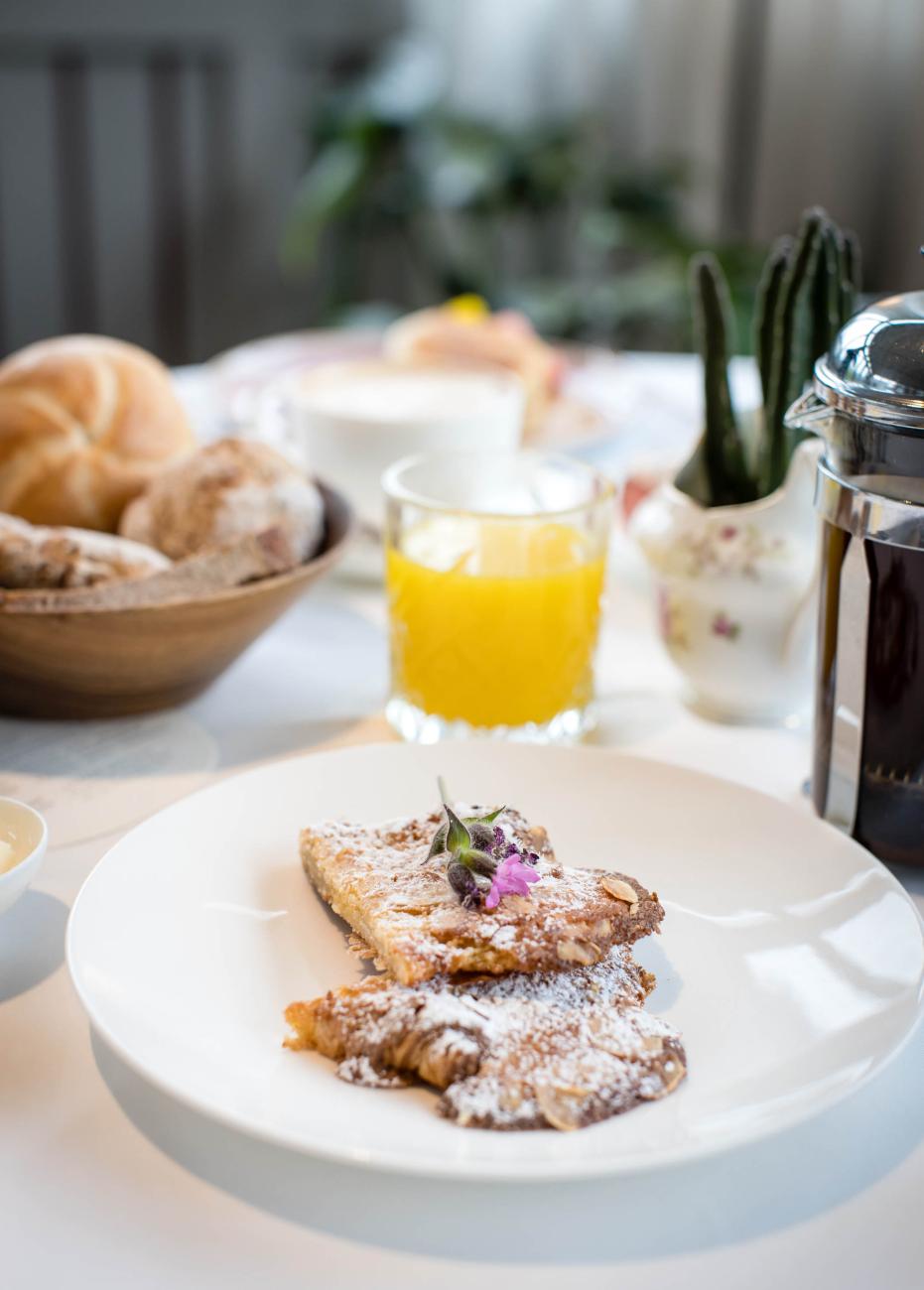 CMH_VillaVerde_Frühstück