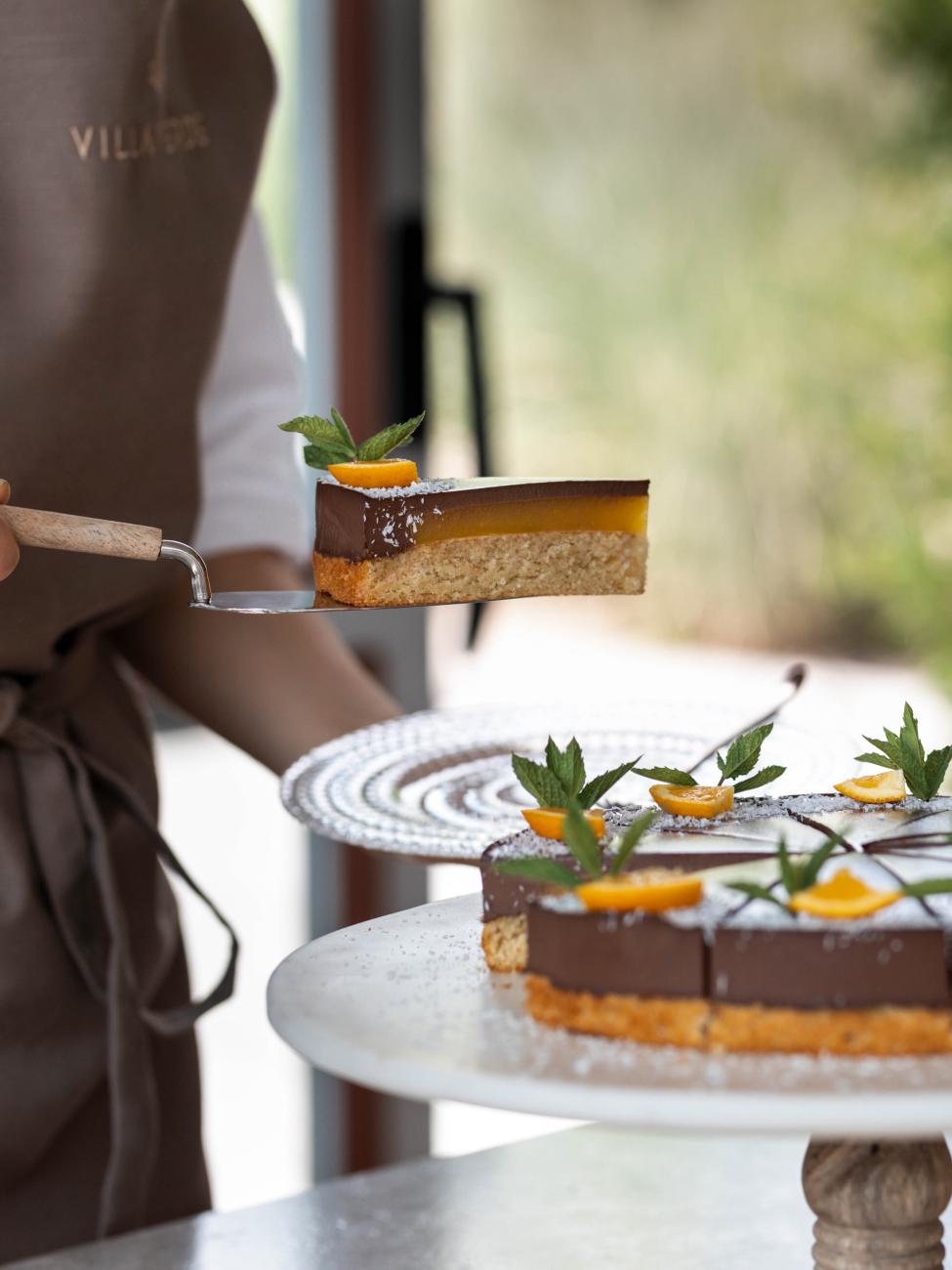 CMH_VillaVerde_Kuchen