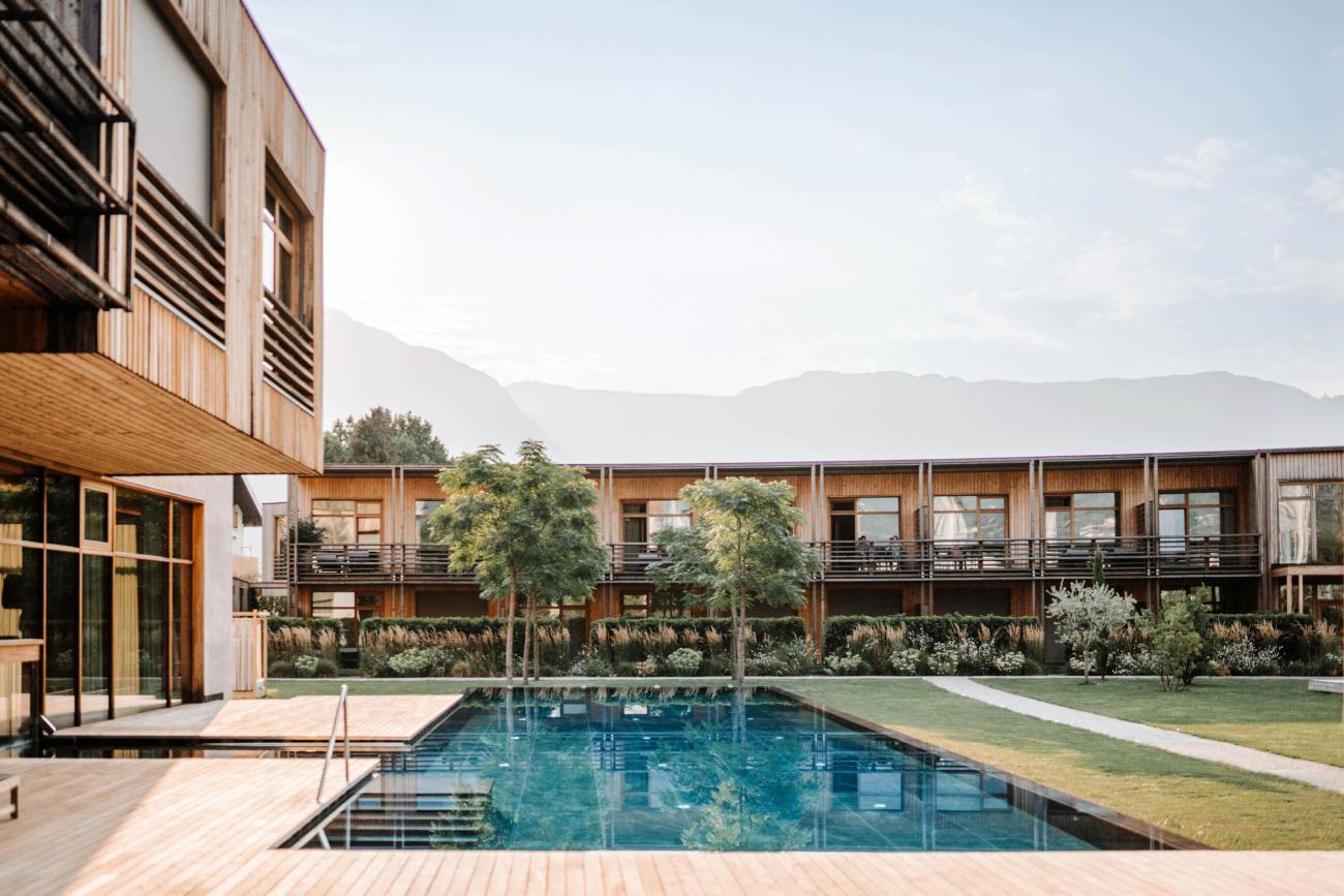 CMH_VillaVerde_ Pool