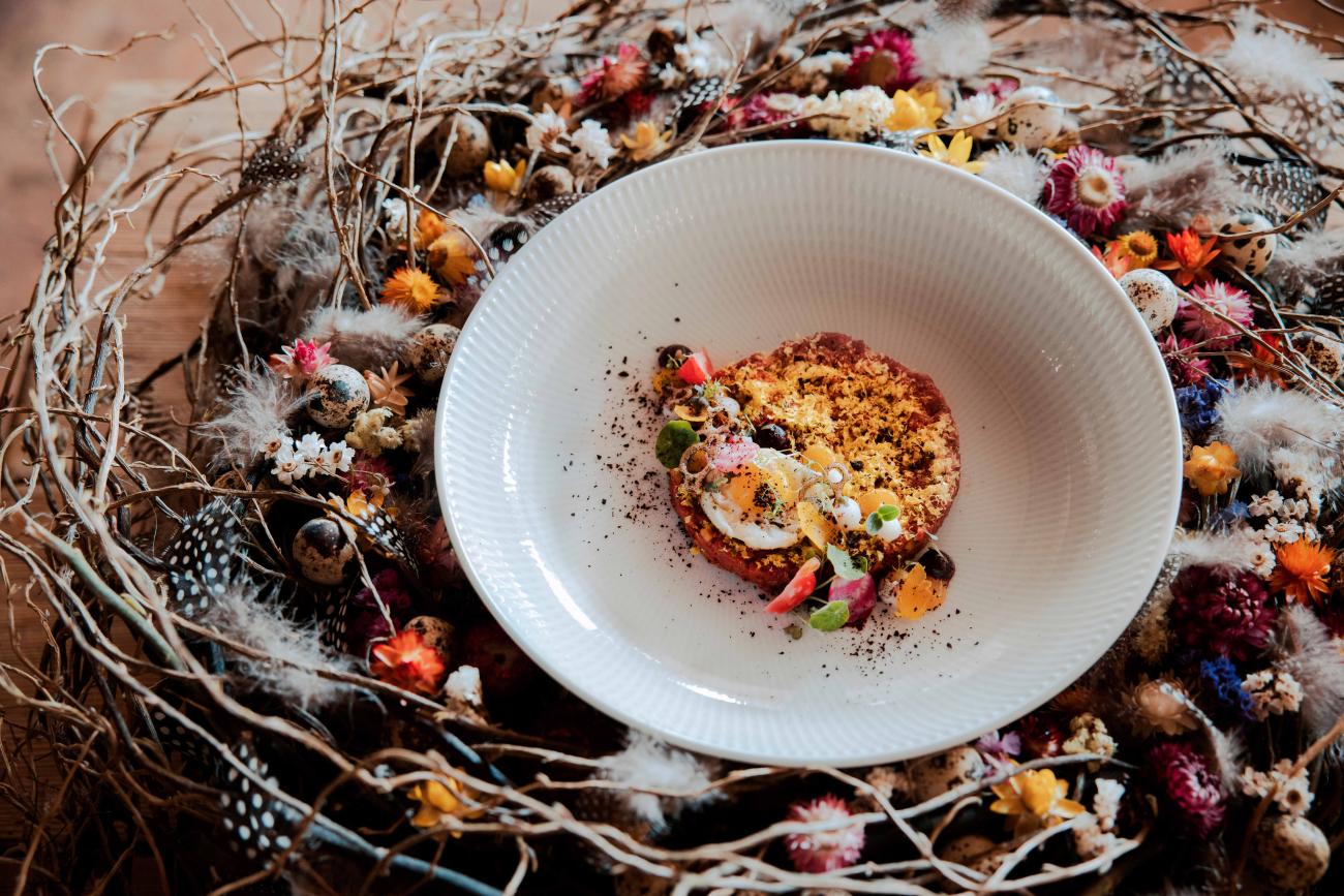 CMH_Waldhof2_Blumenbinden_Food