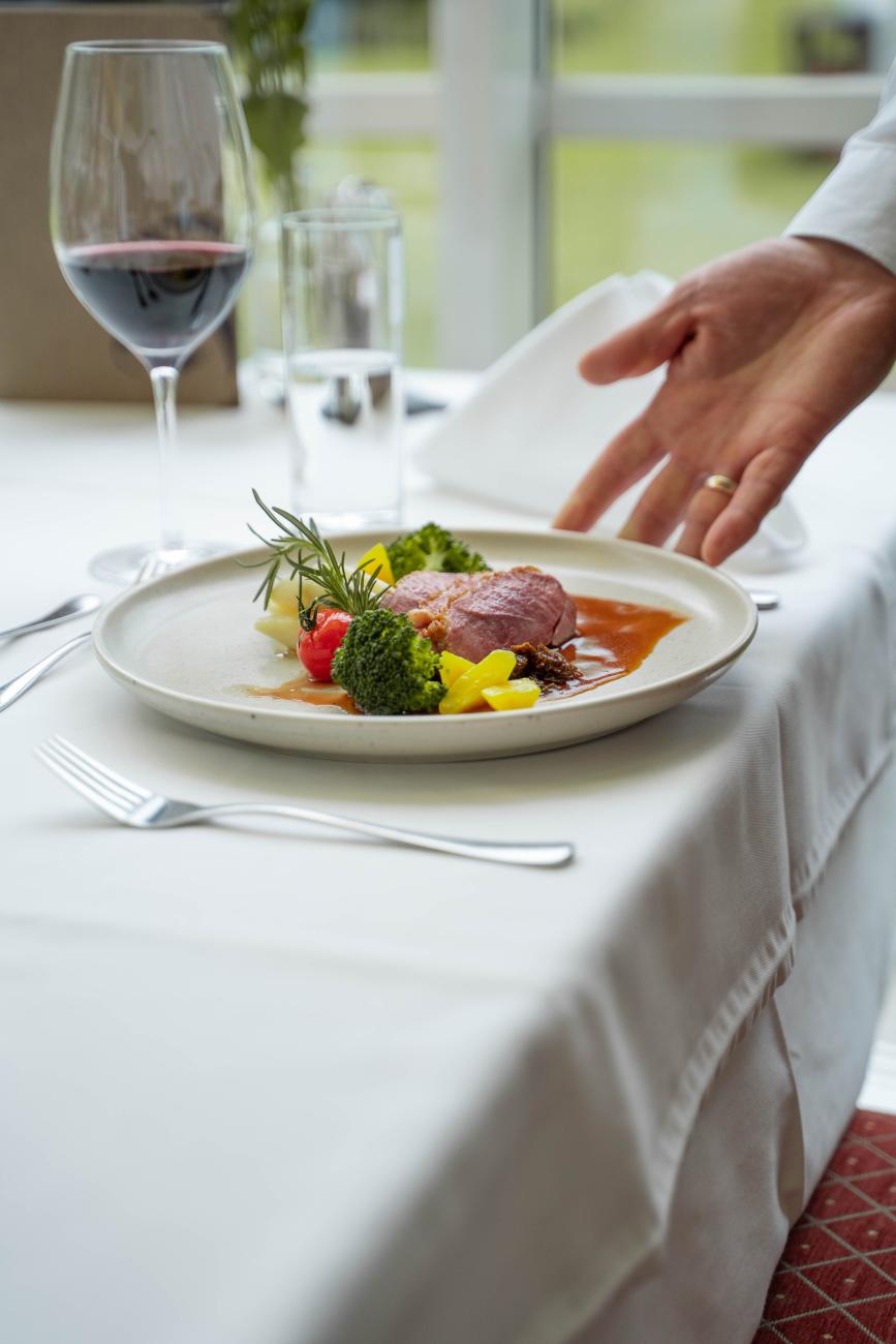 CMH_Kothmühle_Kulinarik_miku.restaurant.essen_MKU8556_c_ MIKU Media.jpg