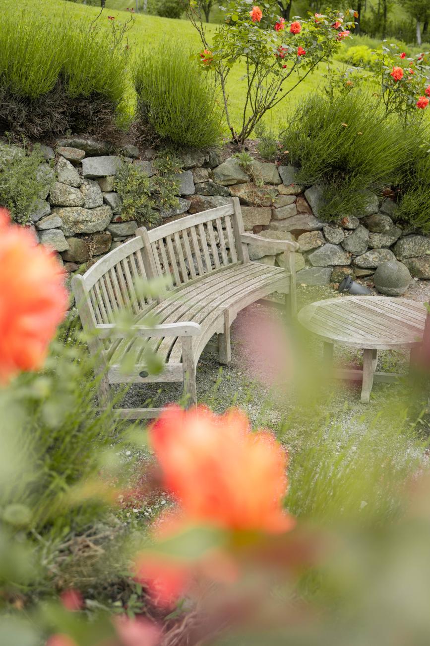 CMH_Kothmühle_relaxgarten_MKU8998_c_ MIKU Media.jpg