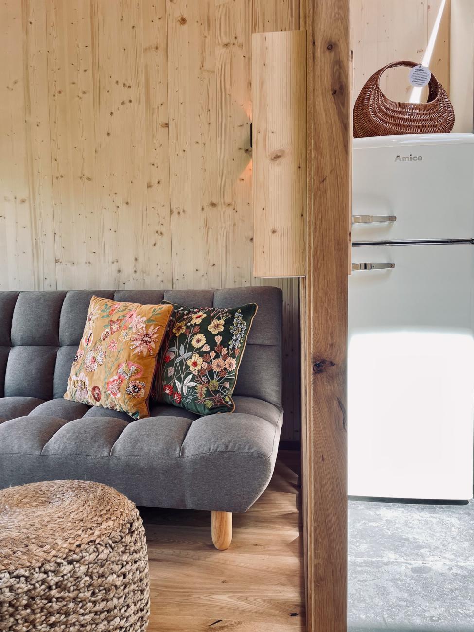 CMH_Bergergut_TinyHouse_innen_