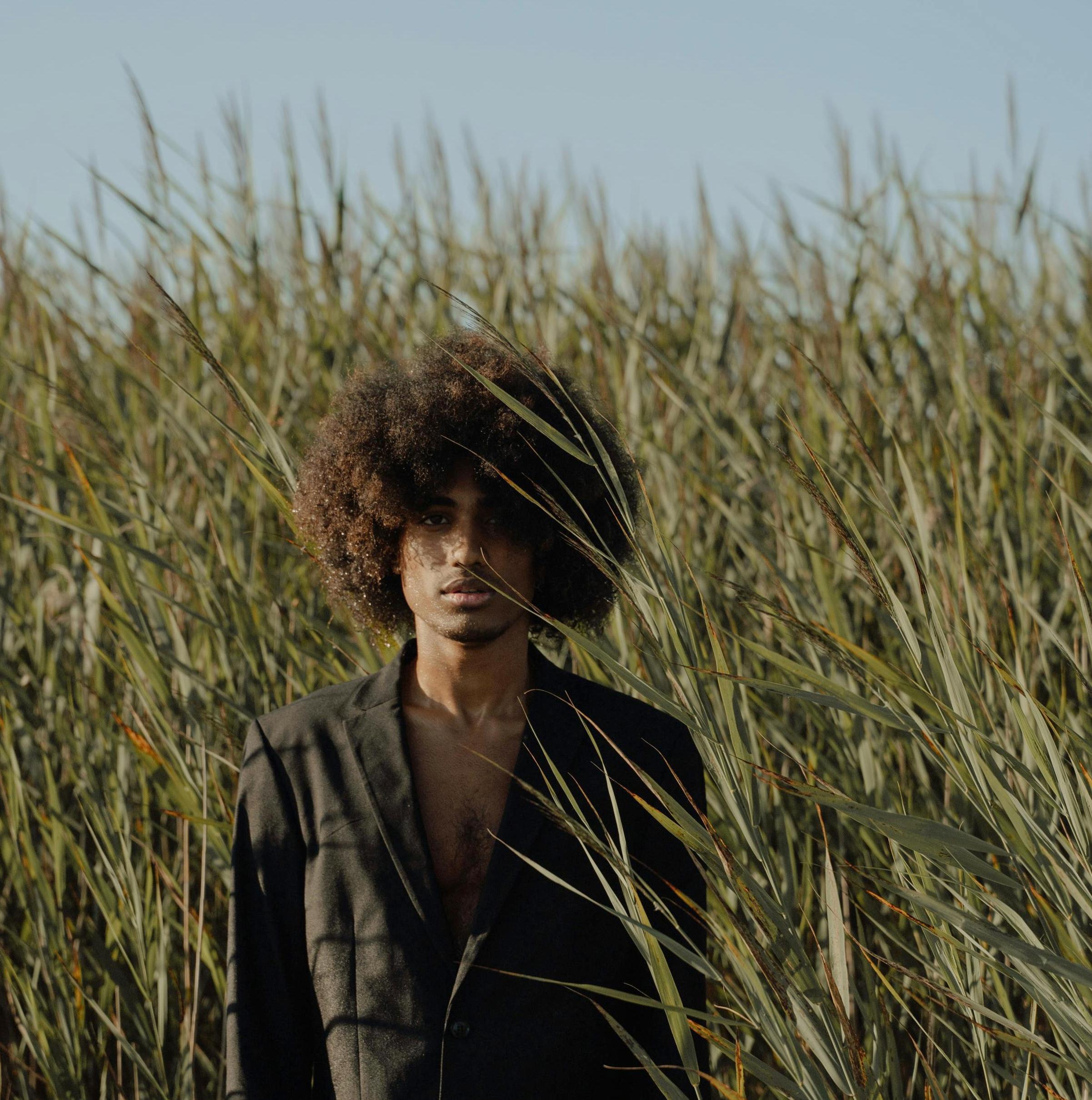 Change Maker Member Area