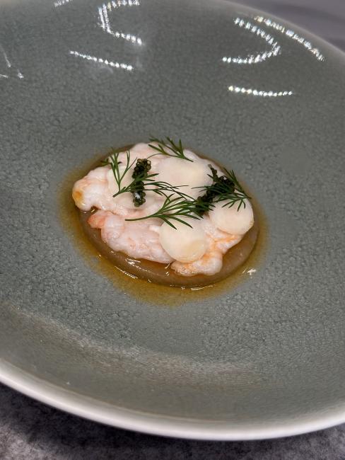 Change Maker Hotel Restaurant Kelsen Parlament Wien 14