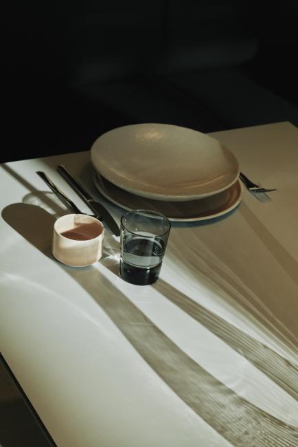 Change Maker Hotel Restaurant Kelsen Parlament Wien 19