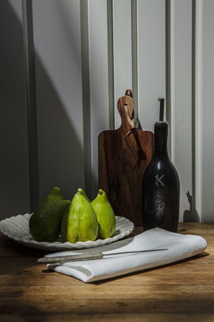 Change Maker Hotel Restaurant Kelsen Parlament Wien 21